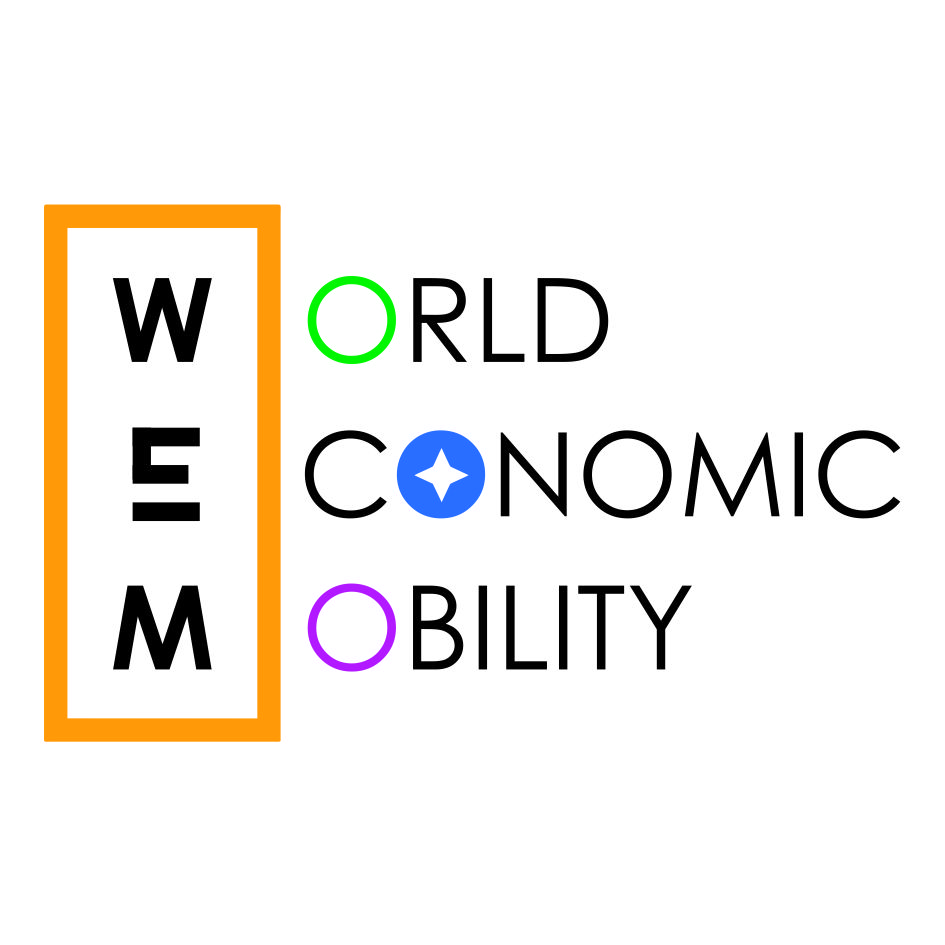 WEM
